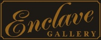 Enclave Gallery