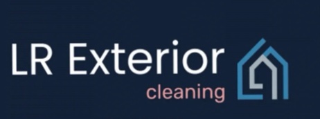 LR Exterior Cleaning