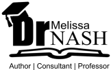 Drmelissanash.org