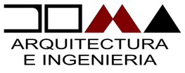 Doma Arquitectura e Ingeniería