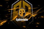 https://discord.gg/epherium