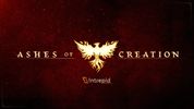 Ashes of Creation Website