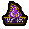 https://discord.gg/mythos