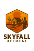 Skyfall Retreat
