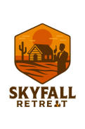 Skyfall Retreat