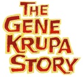 Gene Krupa Show