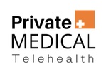 Private + MEDICAL