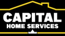 Capital Home Services