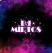 Dj Mirtos