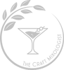 The Craft Mixologist