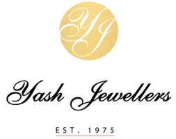 Yash Jewellers