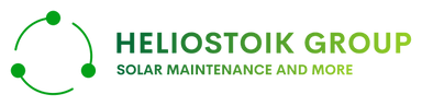 Heliostoik Group
