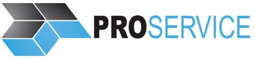 Pro Service Inc