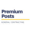 Premium posts