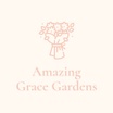 Amazing Grace Gardens
