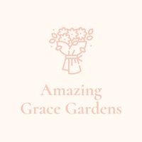 Amazing Grace Gardens