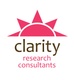Clarity 