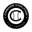 Cowhide Coalition