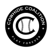 Cowhide Coalition