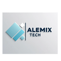 Alemix Tech