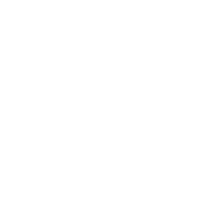 Stephanie Hunt Clinical Psychology