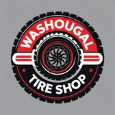 Washougal Tire Shop