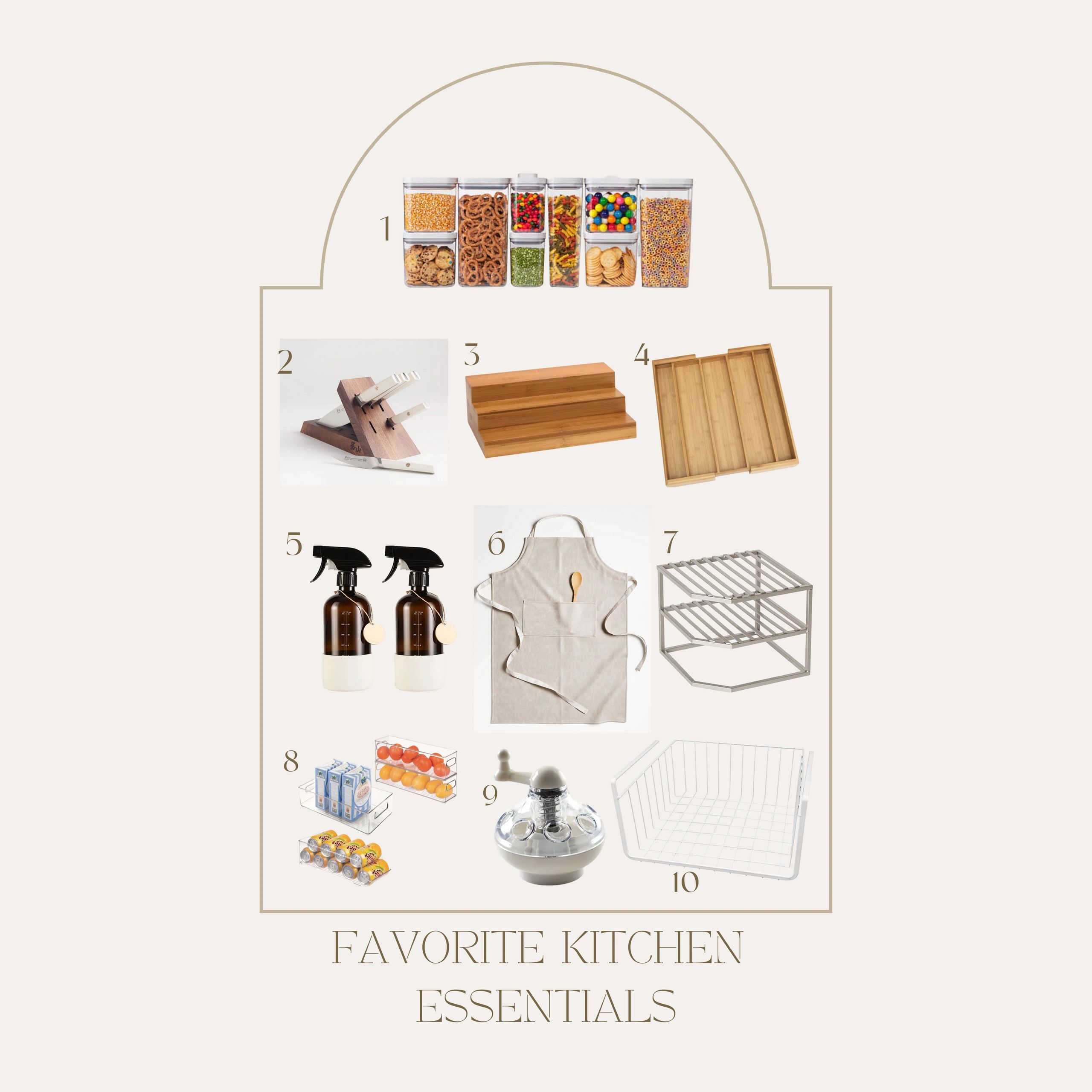 https://img1.wsimg.com/isteam/ip/3550e64f-708e-404d-ae05-7c1e98dbdc7f/Favorite%20Kitchen%20Essentials%20(2).png