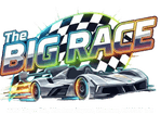 The Big Race