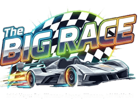 The Big Race