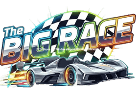 The Big Race