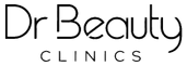 Dr Beauty Clinics