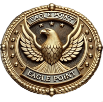 Eagle Point Executive Protection
