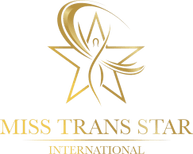 Miss Trans Star International