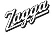 Zagga