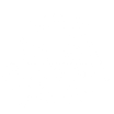 Forest Kids Education inc.