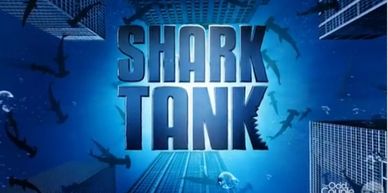 https://img1.wsimg.com/isteam/ip/355223f3-8810-443f-8fb3-44eeae3246fd/shark%20tank.webp/:/cr=t:9.53%25,l:0%25,w:100%25,h:80.93%25/rs=w:388,h:194,cg:true