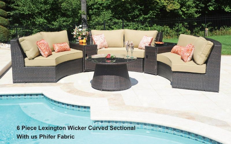 Dwl Furniture Hardware Store
