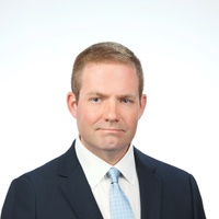 MCCabe Law Firm, LLC