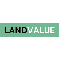 Land Value