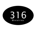 316 Ministries