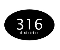 316 Ministries