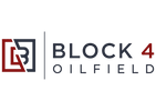 Block 4 Oilfield, LLC