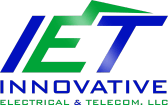IET Electric