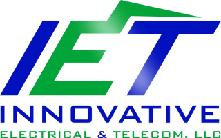 IET Electric