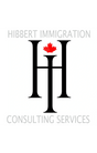 Hibbert Immigration Consulting Services