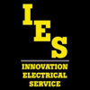 Innovation Electrical Service