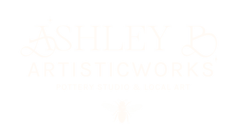 Ashley B Artisticworks