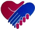 Total Care Services