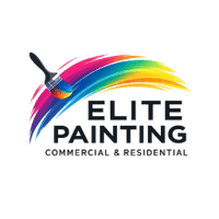 Nature's Choice Lawn care And snow removal 