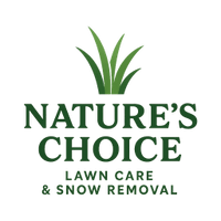 Nature's Choice Lawn care And snow removal 